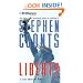 Liberty (Jake Grafton Series)