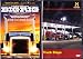 Big Rig Trucking Documentary , the History Channel Modern Marvels Truck Stops : Trucking 2 Pack Set