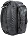 StatPacks G35004TK G3 Load N Go, Black