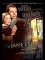 play video on Amazon Instant Video