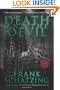 Death and the Devil: A Novel
