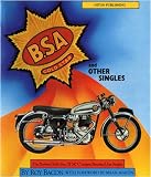 BSA Gold Star and Other Singles