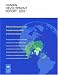 Human Development Report 2003: Millennium Development Goals : A Compact Among Nations to End Human Poverty (Human Development Report)