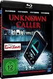 Image de Unknown Caller