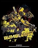 uwgXtH[}[^_[NTChE[xTransformers: Dark of the Moon ~j|X^[ t[Zbg [ၕzr[]ṽC[W摜