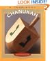 Chanukah (True Books: Holidays)