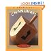 Chanukah (True Books: Holidays)