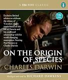 The Origin of Species