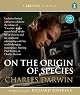 The Origin of Species