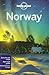 Lonely Planet Norway
