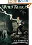 Wind Tamer