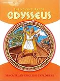 The adventures of Odysseus