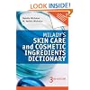 The New Science Of Perfect Skin Understanding Skin