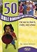 Book 50 Bible Dramas for Children: For Use in Church, Clubs and School
