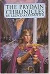 The Chronicles of Prydain