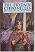The Chronicles of Prydain