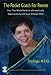 The Pocket Coach for Parents: Your Two-Week Guide to a Dramatically Improved Life with Your Intense Child with CD (Audio)