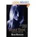 Stake That! (Blood Coven Vampire Novels)