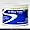 2-Day Fast Formula: Drop Up to 7 Pounds in 2 Days, Vanilla Flavor