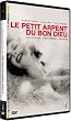 Le petit arpent...