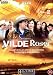 CategoryArthouse-Wild Roses - Season 1 (Ep. 8-13) - 3-DVD Box Set ( Wild Roses - Season One - Episodes Eight to Thirteen ) ( Wild Roses - Volume 2 ) cd cover