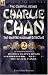 The Original Series - Charlie Chan: "Behind That Curtain" AND "The Black Camel" v. 2: Two Complete Novels Featuring the Legendary Chinese-Hawaiian Detective