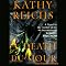 Death du Jour: A Temperance Brennan Novel, Book 2
