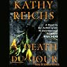 Death du Jour: A Temperance Brennan Novel, Book 2