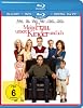Meine Frau, unsere Kinder und ich (inklusive DVD + Digital Copy) (DVD)
