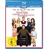 Meine Frau, unsere Kinder und ich (inklusive DVD + Digital Copy) [Blu-ray]