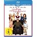 Meine Frau, unsere Kinder und ich (inklusive DVD + Digital Copy) [Blu-ray]