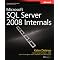 Official SQL Server 2008 Certified Master Readiness List