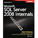SQL Server 2008 MCM Reading List