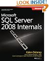 Microsoft SQL Server 2008 Internals (Pro - Developer)