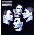 Techno Pop (Remaster) [Vinyl LP]