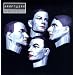 Techno Pop (Remaster) [Vinyl LP]