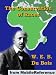 Books : The Conservation of Races by W. E. B. Du Bois. Published by MobileReference (mobi)