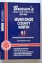 Bresser's Cross-index Directory (MIAMI-DADE COUNTY NORTH)