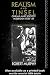 Realism and Tinsel: Cinema and Society in Britain, 1939-49 (Cinema & Society S.): Cinema and Society in Britain, 1939-48