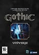 Gothic Universe (PC)