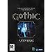 Gothic Universe (PC)