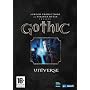 Gothic Universe (PC)