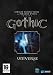Gothic Universe (PC)