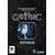 Gothic Universe (PC)