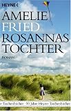 Rosannas Tochter