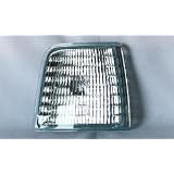 92-96 FORD BRONCO 92-98 PICK UP SIDE MARKER LIGHT RIGHT by TYC