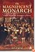 The Magnificent Monarch: Charles II and the Ceremonies of Power