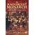 The Magnificent Monarch: Charles II and the Ceremonies of Power