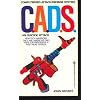 C.A.D.S.#9-Suicide Attack