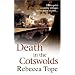 Death in the Cotswolds (Cotswolds Mystery 3)